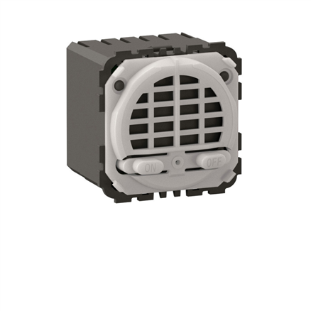 Carillon Legrand Céliane