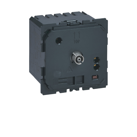 Thermostat Legrand Céliane