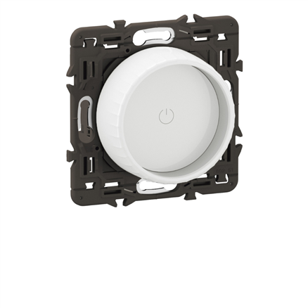 Variateur Legrand Céliane