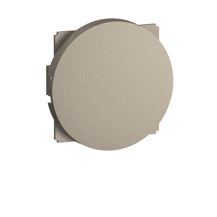 Obturateur Legrand Céliane