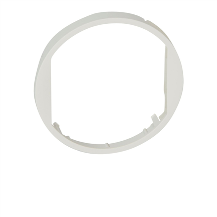 Bague Legrand Céliane