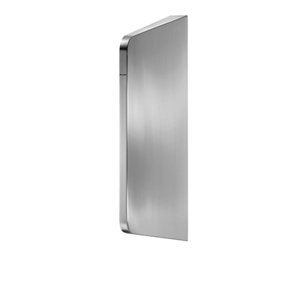 Accessoires Urinoirs Delabie