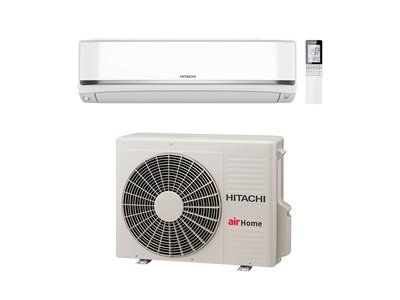 Climatiseur Mural airHome 800 3.2 kWatts R32