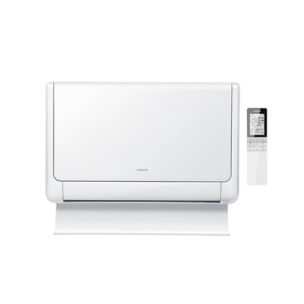 Console airHome - Hitachi