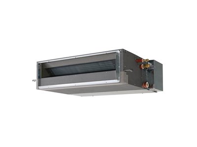 Gainable airHome - 2.5 kWatts - R32 - Hitachi - Réf : RAD-DJ18QHAE