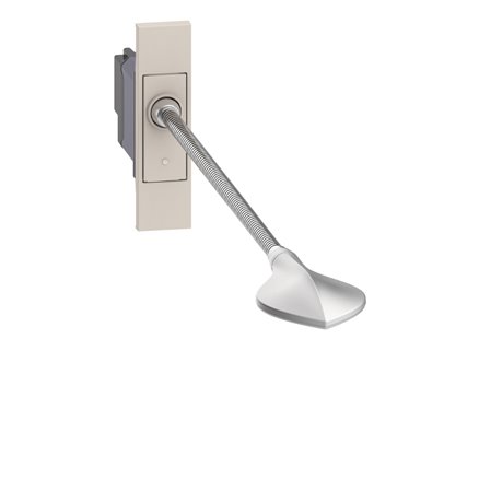 Liseuse Bticino Living Now My Home