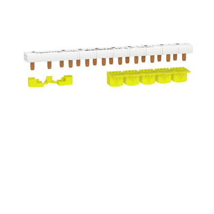 Peignes et accessoires Schneider