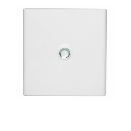 Portes coffret électrique Legrand