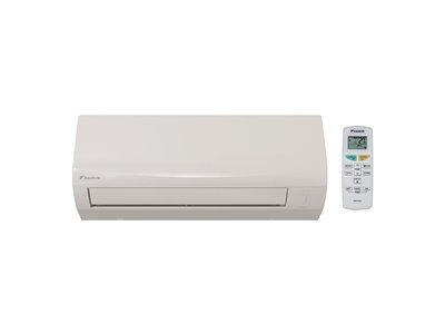 Split mural Multi-split Sensira MXF - 2.4 kWatts - Daikin - Réf : CTXF20C