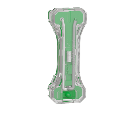 Lampe LED Schneider Unica