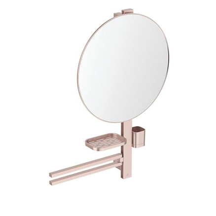 Miroirs Ideal Standard