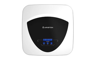 Chauffe-eau électrique Andris Elite Wi-Fi Sur-évier 10 litres