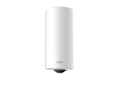 Chauffe-eau électrique HPC+ XPERT Vertical mural 100 litres Ø560 mm