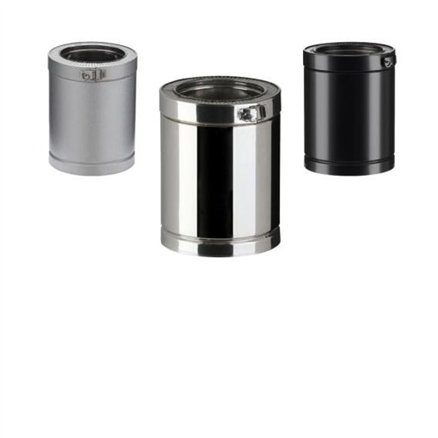 Therminox