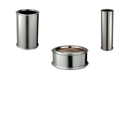 Inox-Galva