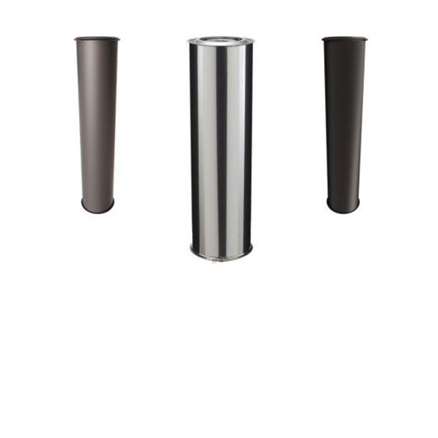 Inox-Inox