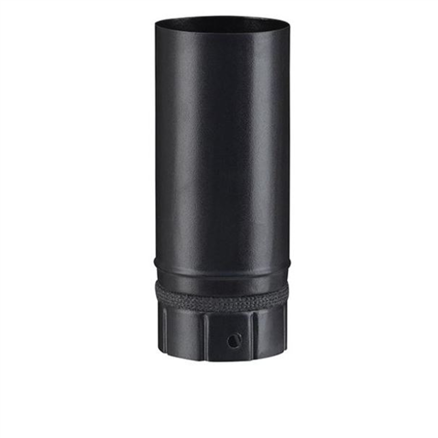Conduits simple paroi
