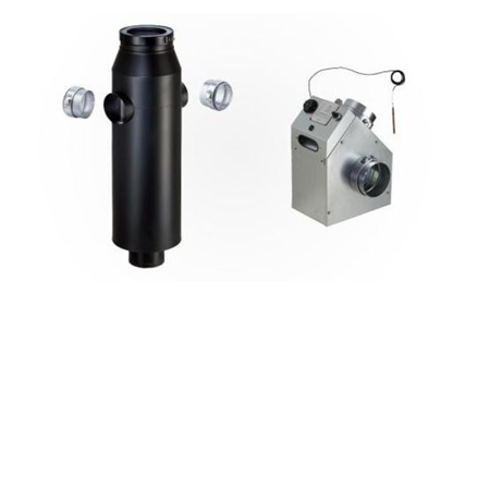 Airwood Confort+