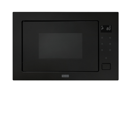 Micro-ondes Franke
