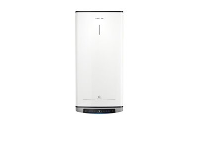 Chauffe-eau électrique Velis Dune Dry Wifi flexibilité énergétique 45 Litres 