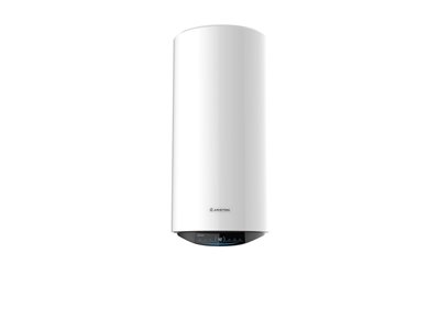 Chauffe-eau électrique Abyleos Expert Wifi flexibilité énergétique 150 Litres 