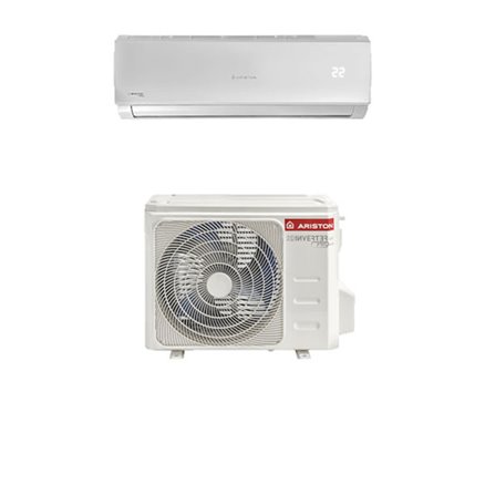 Climatiseur Mono split Ariston