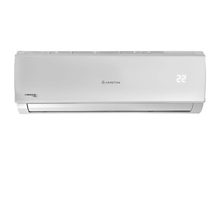Unité Intérieure pour Climatiseur Ariston