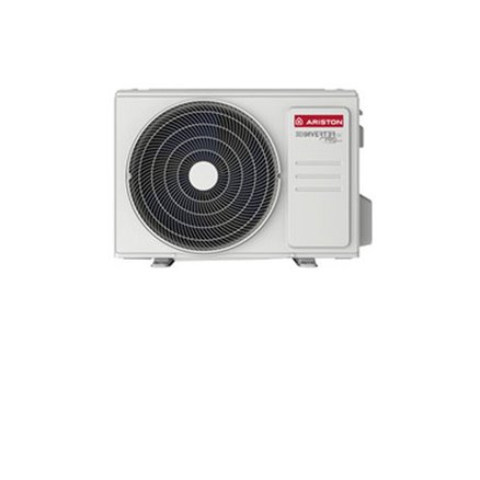 Unité Extérieure pour Climatiseur Ariston