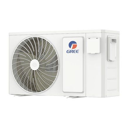 Flyarm - Pompe à chaleur piscine Gree
