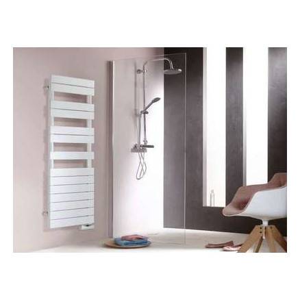 Fassane Spa TFAS-TF - Sèche-serviette électrique - Acova