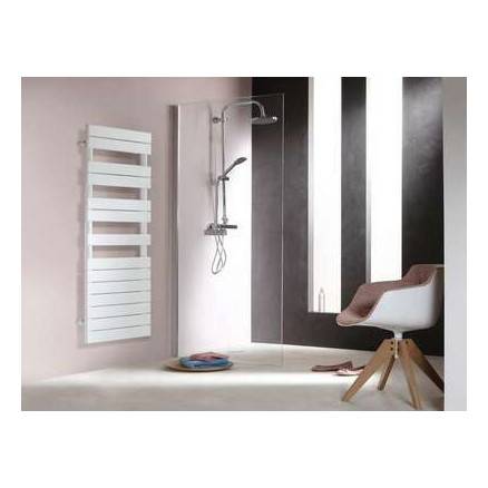 Fassane Spa FAS - Sèche-serviette eau chaude - Acova