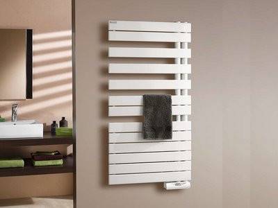 Sèche serviette électrique Fassane Spa TFR-TF 500 Watts