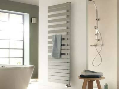 Fassane Spa FL081-055, 429 Watts Gauche