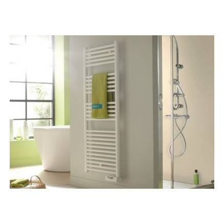 Atoll Spa TSL-TF - Sèche-serviette électrique - Acova