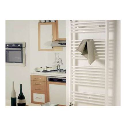 Atoll Spa SL - Sèche-serviette eau chaude - Acova