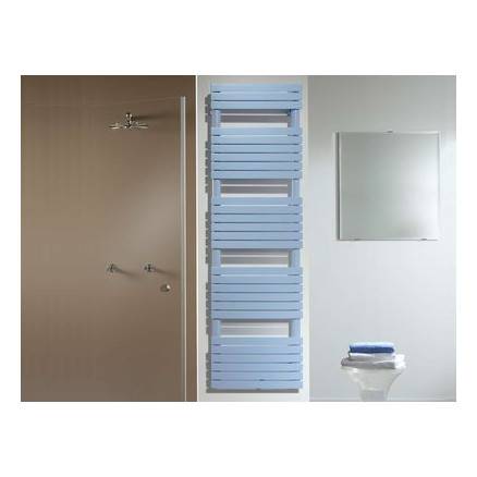 Altaï Spa SYD - Sèche-serviette eau chaude - Acova
