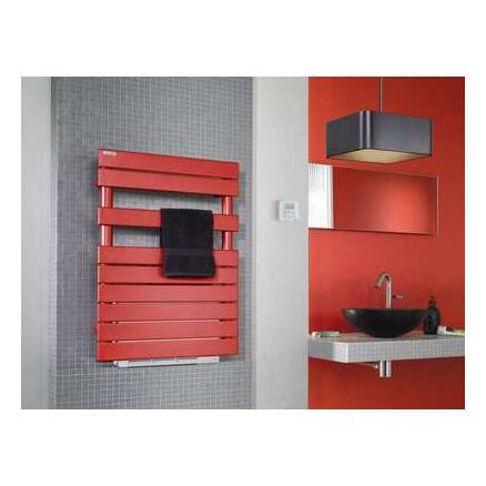 Régate+Air SX-IFS - Sèche-serviette eau chaude - Acova