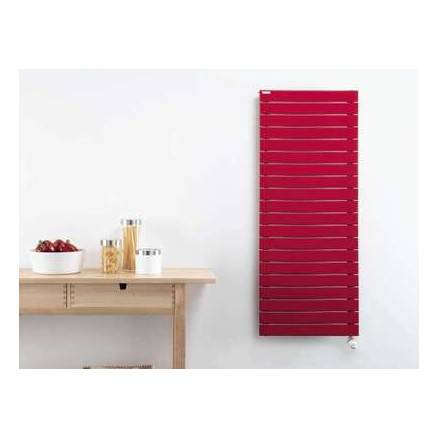 Régate PX - Sèche-serviette eau chaude - Acova