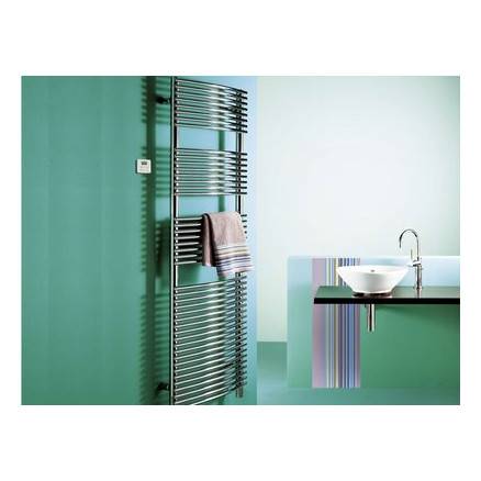 Kéva Spa TCKO-GF - Sèche-serviette électrique - Acova