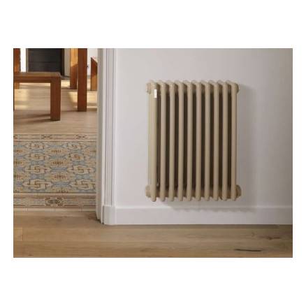 Vuelta TMC GF - Radiateur fluide caloporteur - Acova