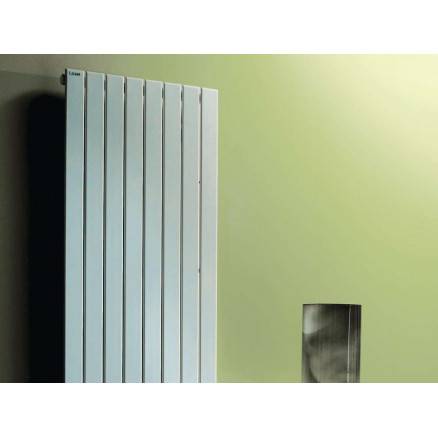 Fassane vertical THX - Radiateur fluide caloporteur - Acova