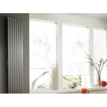 Fassane Premium vertical THXP - Radiateur fluide caloporteur - Acova