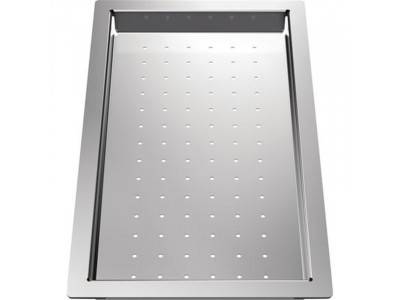 Egouttoir Gris Translucide P/Subline Andano 230734 Egouttoir Gris Translucide