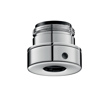 Accessoires robinetterie douche