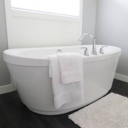 Bain