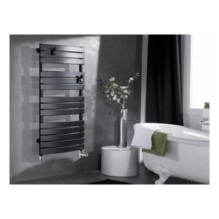 Riviera 2 - Sèche-serviette eau chaude - Thermor