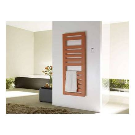 Karena Spa TSV-GF - Sèche-serviette électrique - Acova