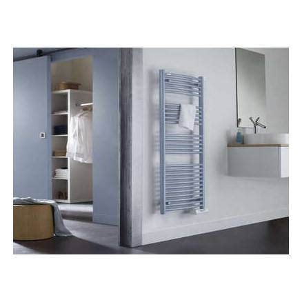 Palma Spa TCL-TF - Sèche-serviette électrique - Acova