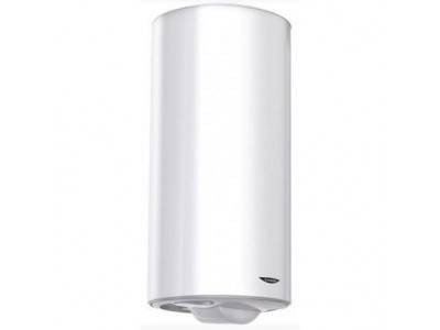 Chauffe-eau Initio 3200832 50 Litres Ø460 mm