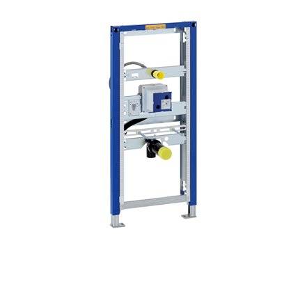 Bâti-support Urinoirs Geberit